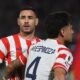 Eliminatorias Sudamericanas 2026: Partidos, días y horarios de la séptima fecha