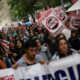 Bancos de desarrollo: inversiones fallidas y la búsqueda de soluciones.