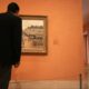California inicia una nueva etapa en la disputa por Pissarro.