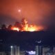 Cobertura en vivo del conflicto en Medio Oriente: Internacional