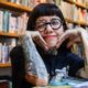 Dalia de la Cerda: «Aprendí a cuidar mi reputación ante críticas»