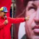 El chavismo se reorganiza tras su derrota en elecciones.