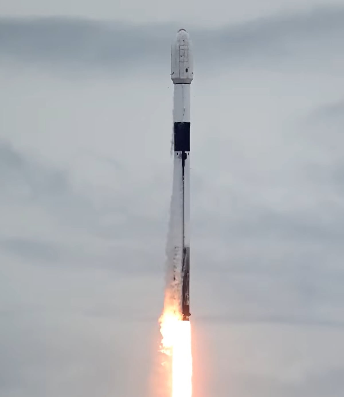 Hera: Éxito en la primera misión europea de defensa planetaria Hera: Éxito en la primera misión europea de defensa planetaria