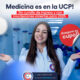 Universidad Central del Paraguay abre inscripciones para Medicina en 2025