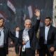 Israel considera probable muerte de líder de Hamás en Gaza