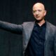 Jeff Bezos frena a ‘The Washington Post’ en apoyo a Harris
