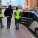 Juez imputa aborto a kamikaze que mató mujer embarazada