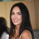 Megan Fox: ‘Hollywood en mi época fue un infierno misógino’