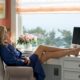 Menopausia y deseo sexual femenino: lo que necesitas saber