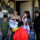 Movilizando el Voto: 3.5 Millones de Extranjeros Naturalizados