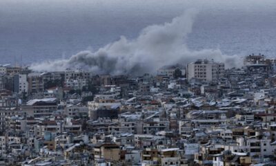 Netanyahu urge a ciudadanos a seguir seguridad ante crisis iraní