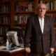 Pablo Gómez: Demandamos reformas económicas, políticas y sindicales de Sheinbaum