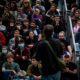 Reunión del Sindicato de Inquilinos: El miedo ahora es nuestro