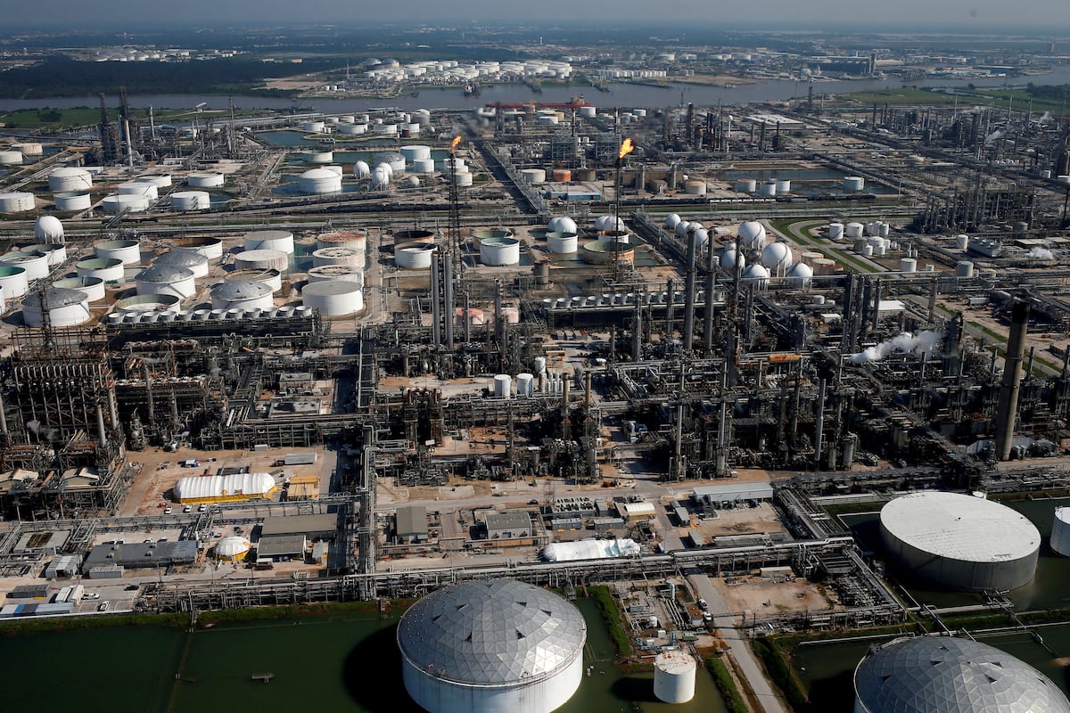 Tragedia en planta de Pemex: dos muertos y heridos. Tragedia en planta de Pemex: dos muertos y heridos.