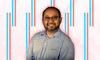 Trump y su impacto en la economía durante su presidencia.