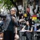 Universidades públicas alzan la voz contra Milei y su reforma.