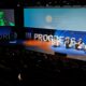World in Progress Barcelona: Claves para Gobernar en Tiempos Convulsos