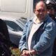 Zeus: El militar que buscó paz y terminó en el Clan