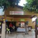 PJC: Abuelo de 78 años se fugó de un hogar de ancianos
