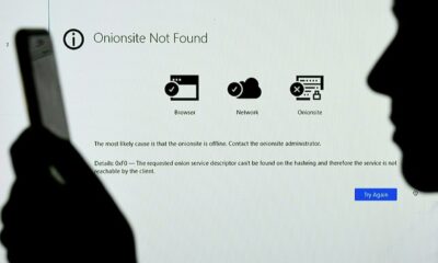 MEC restablece sistema hackeado y cree que piratas son extranjeros