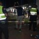 Un hombre fue asesinado a balazos tras carrera de caballos en Pedro Juan Caballero