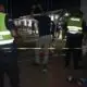 Botafogo liquida la serie en la ida ante Peñarol