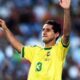 Muere el exlateral Zé Carlos, subcampeón del mundo con Brasil en 1998