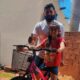 PJC: “Escogí mal al padre, pero no al padrastro”: El testimonio viral de una mamá