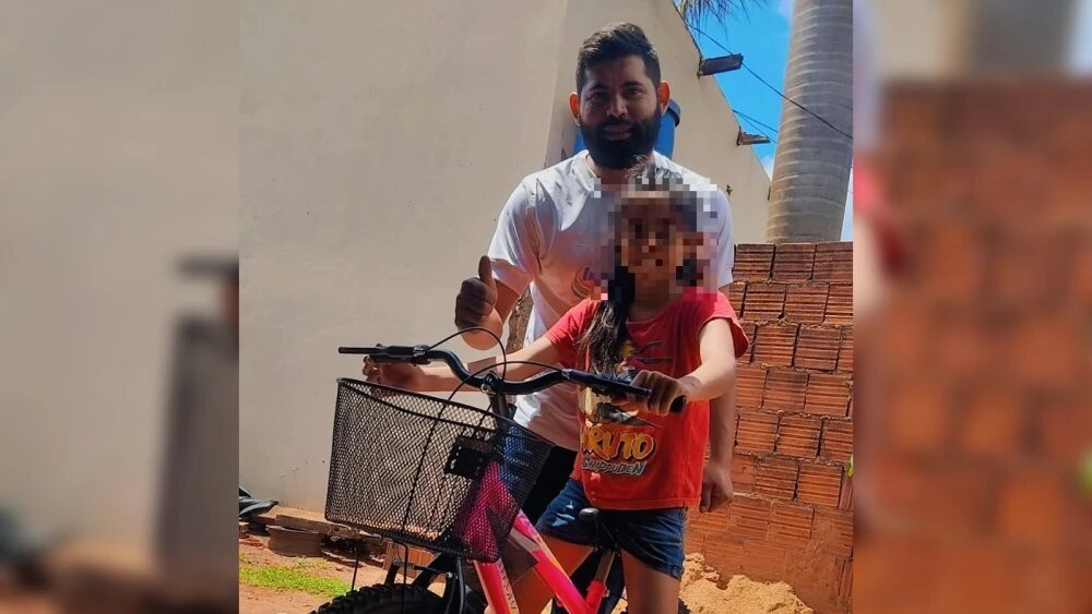 PJC: “Escogí mal al padre, pero no al padrastro”: El testimonio viral de una mamá PJC: “Escogí mal al padre, pero no al padrastro”: El testimonio viral de una mamá