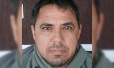 Acusado de matar a comisario en Paraguay, a un paso de la libertad en Brasil