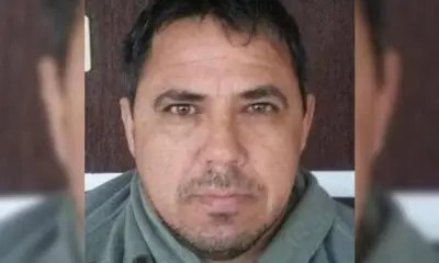 PJC: Funcionario de frigorífico fue atacado con machete y despojado de su motocicleta