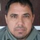 Acusado de matar a comisario en Paraguay, a un paso de la libertad en Brasil