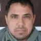 PJC: Funcionario de frigorífico fue atacado con machete y despojado de su motocicleta