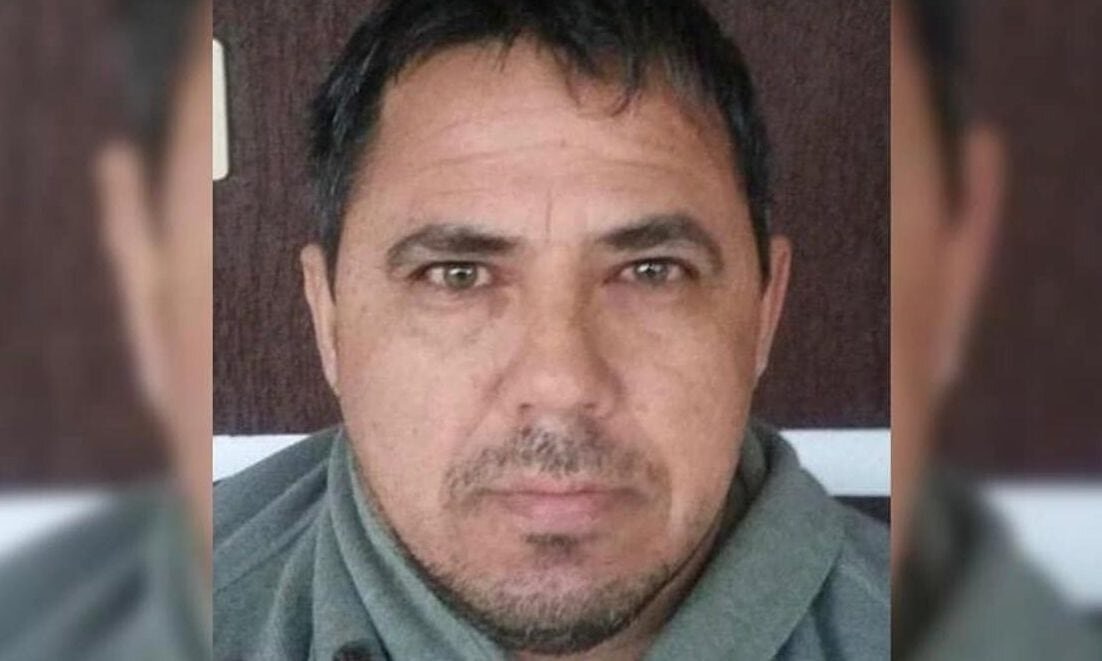 Acusado de matar a comisario en Paraguay, a un paso de la libertad en Brasil