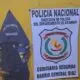 PJC: Allanan por microtráfico una casa de juegos de azar y detienen a dos hombres