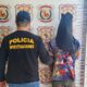 Capitán Bado: Detienen a brasileño requerido en su país por un caso de asalto con toma de rehén