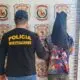 Pintor muere tras caer de un andamio de 6 metros en San Lorenzo