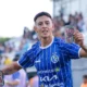 Sol de América golea a Tacuary en Villa Hayes