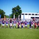 Cerro Porteño golea en Itá y se queda con el Miniclásico de la Lupa