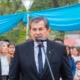 Intendente argentino denuncia persecución en Asunción y detienen a dos policías de su país