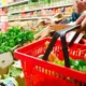 Gobierno lanza una campaña de abaratamiento de precios de la canasta básica