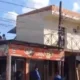 Hojalatero muere al recibir una descarga eléctrica en PJC