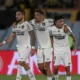 Botafogo jugará su primera final de Copa Libertadores