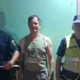 Liberaron al colono brasileño secuestrado en Alto Paraná