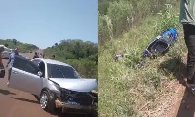 Fallece recluso herido durante riña en cárcel de Ciudad del Este