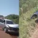Fallece recluso herido durante riña en cárcel de Ciudad del Este