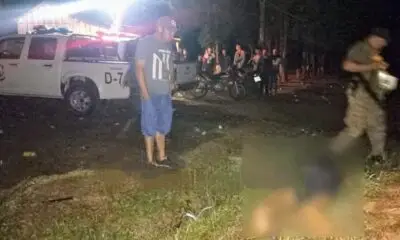 Guaraní rompe la serie de empates ante Libertad