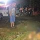 Fiesta de cumpleaños acaba a los tiros y con un fallecido en Itapúa