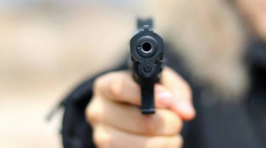 Contratista fue ultimado a balazos por su subordinado en estancia del Chaco
