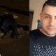 Nueva víctima de sicariato acusa 21 impactos en PJC